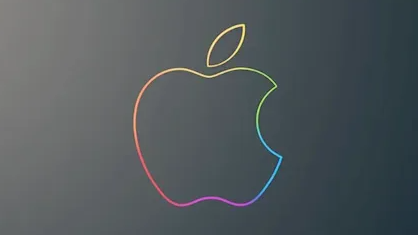 苹果IOS开发者账号